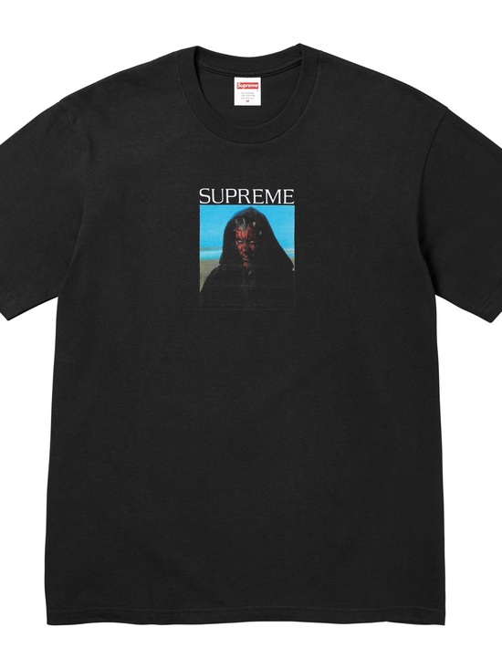 Supreme Other - Supreme Sith Tee